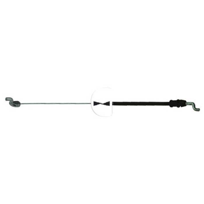 Câble de frein, 3028-67156