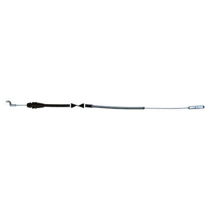 Cable de frein TORO / Mod. : Recycler / Orig. : 103-2683, 3028-11136