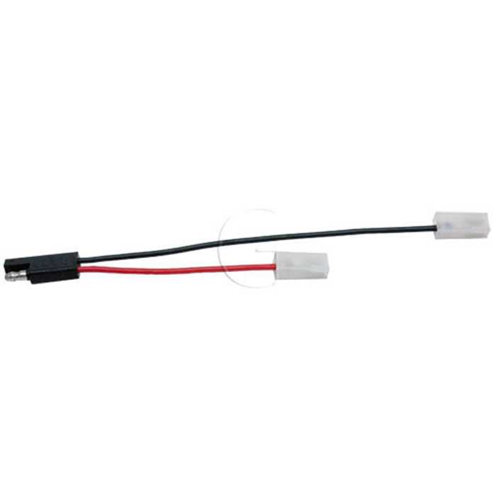 [0114-04512K] Cable de batterie , 0114-04512K