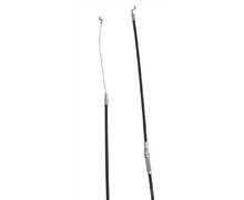 [450756] cable AL-KO / Orig. : 450756, 450756