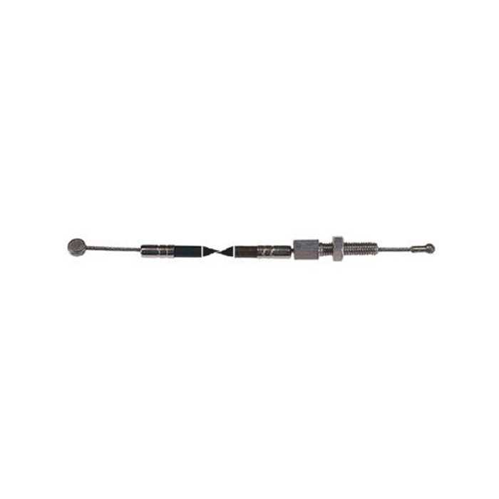 [L08489] Câble d’accélérateur, 0728-17590