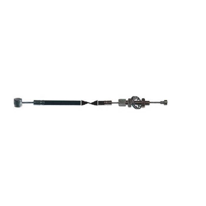 [3960] Cable d’embrayage HAYTER / Mod. : Harrier Warrior / Orig. : 3960, 3028-10005