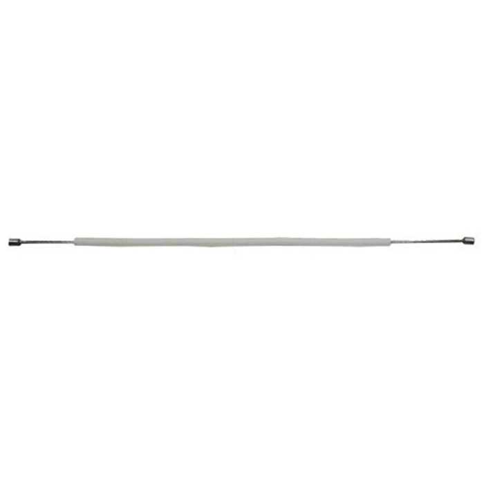 Cable d’accélérateur HUSQVARNA / Mod. : 365 371XP 372XP / Orig. : 503717601, 8225-82265