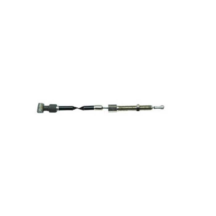 [0028-00128] Cable d’embrayage ATCO, 0028-00128