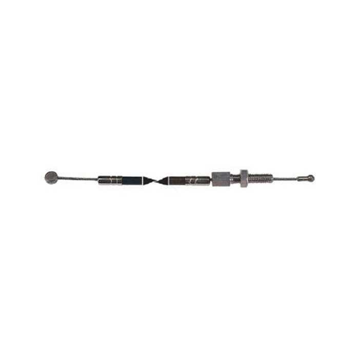 [L08934] Câble d’accélérateur, 0728-12548