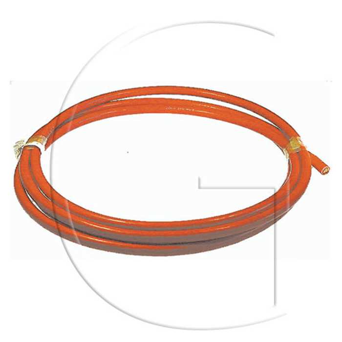 [0114-01936] Cable de batterie , 0114-01936