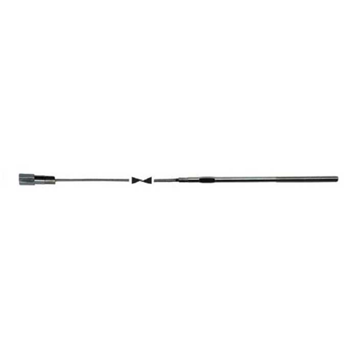 [1134-9023-01, 1134-] Cable de direction STIGA / Mod. : Villa I / Orig. : 1134-9023-01 1134-2023-02, 1134-9023-01