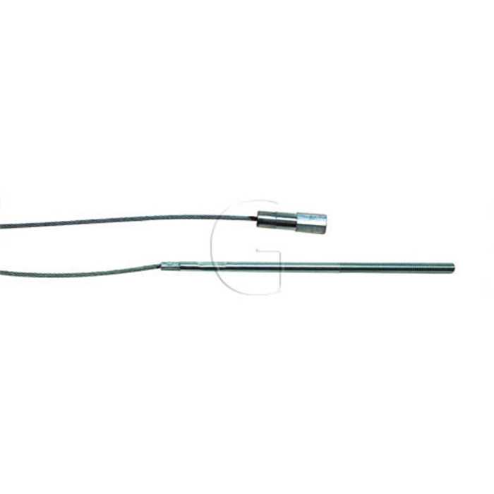 [1134-9083-01] Cable de direction STIGA / Orig. : 1134-9083-01, 1134-9083-01