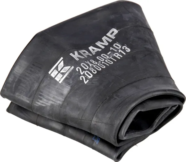 CHAMBRE A AIR 20 X 8.00 - 10 TR13, 20X8.00-10TR13