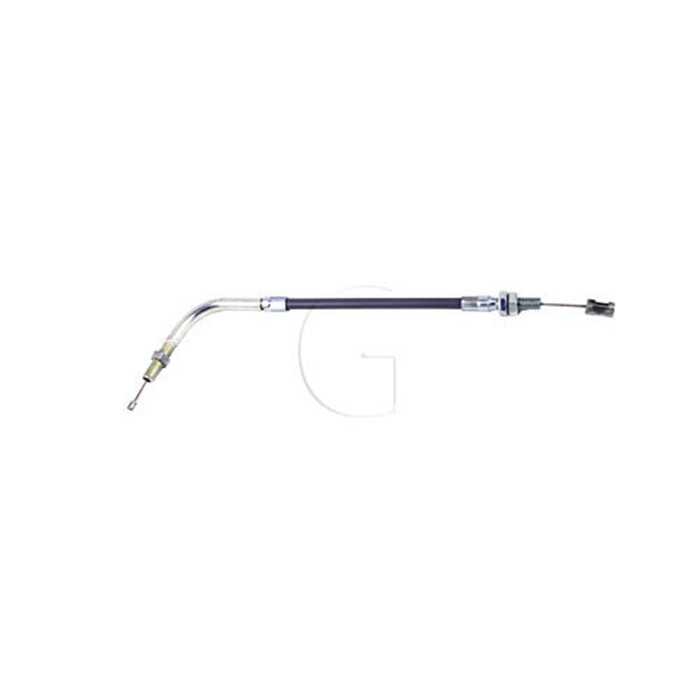 Cable d’accélérateur , 2825-01266