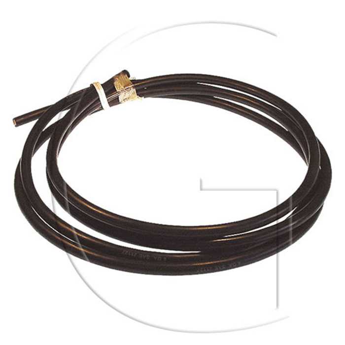 Cable de batterie , 0114-01944