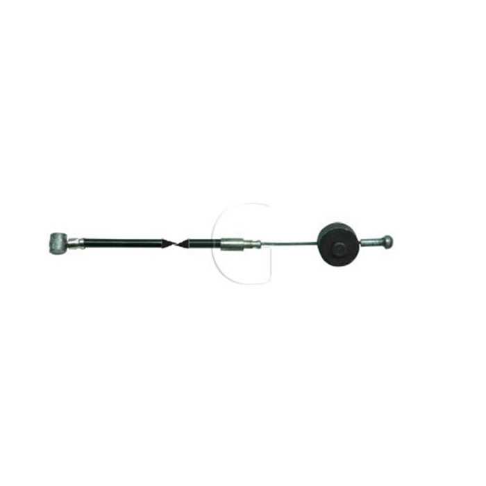 Cable d’embrayage ATCO, 0028-00152