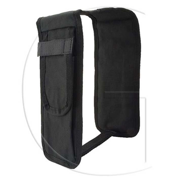 Ceinture à outils pour jerrycan TECOMEC, 3463-59000