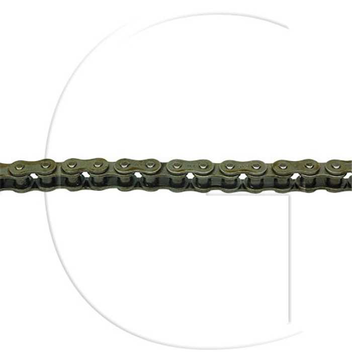 [0141-00392] Chaine d'entrainement , 0141-00392