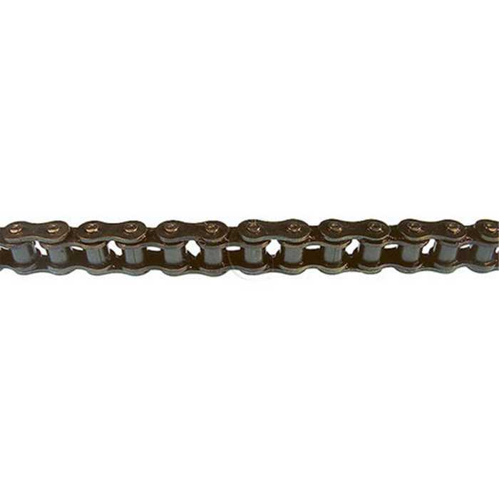 Chaine d'entrainement , 1041-11151