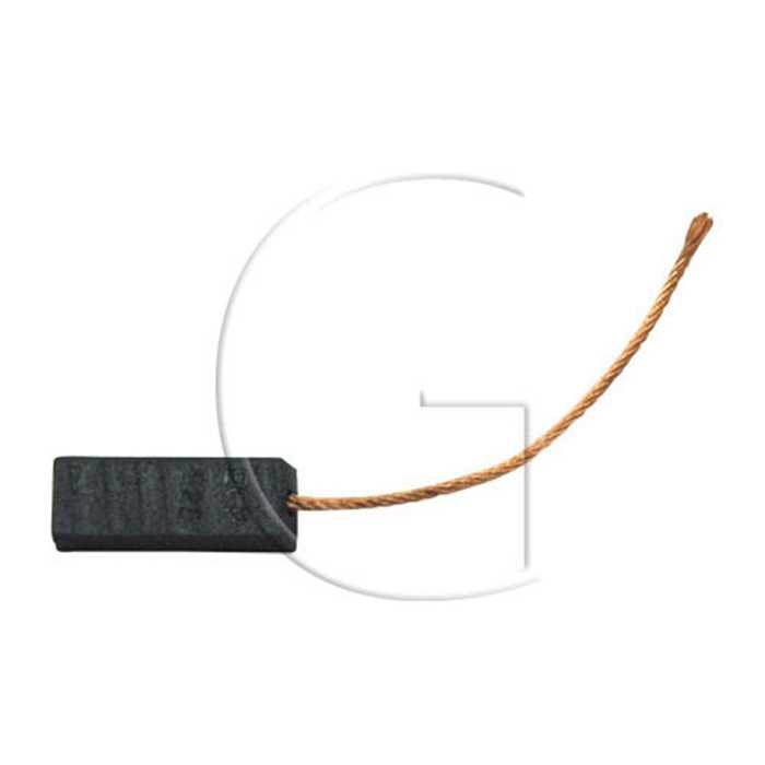 [0758-19477] Charbons FLYMO, 0758-19477