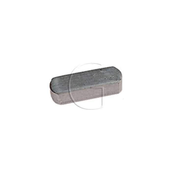 [61760] Clavette pour volant magnétique BRIGGS et STRATTON / Orig. : 61760, 0115-01435