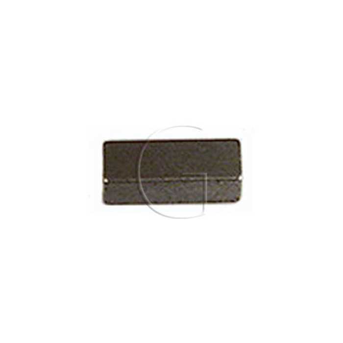 Clavettes STIGA / Orig. : 1134-0323-00, 0105-50204