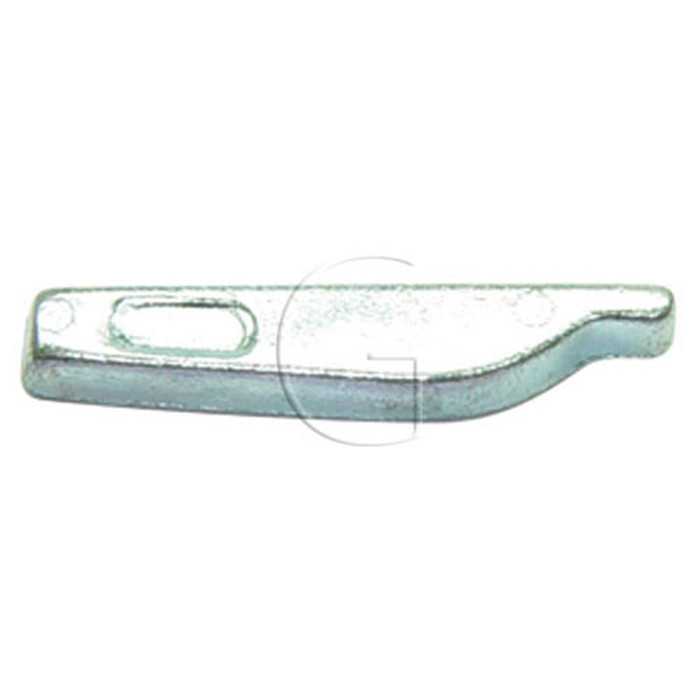 Clavette pour volant magnétique TECUMSEH / Orig. : 611154, 3015-02419