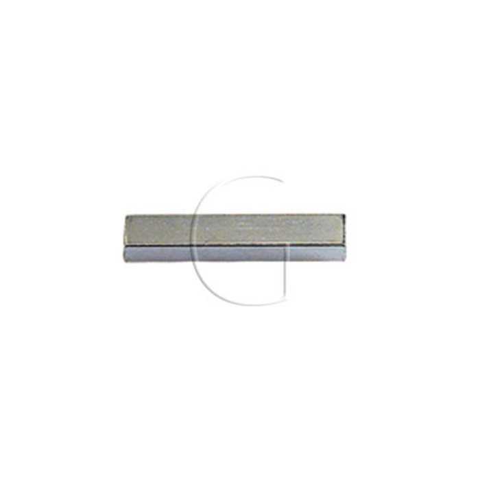 Clavette pour volant magnétique TECUMSEH / Orig. : 27902, 0115-01437