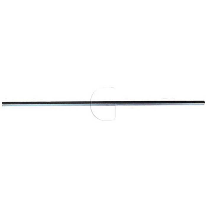 Clavettes , 0115-05600