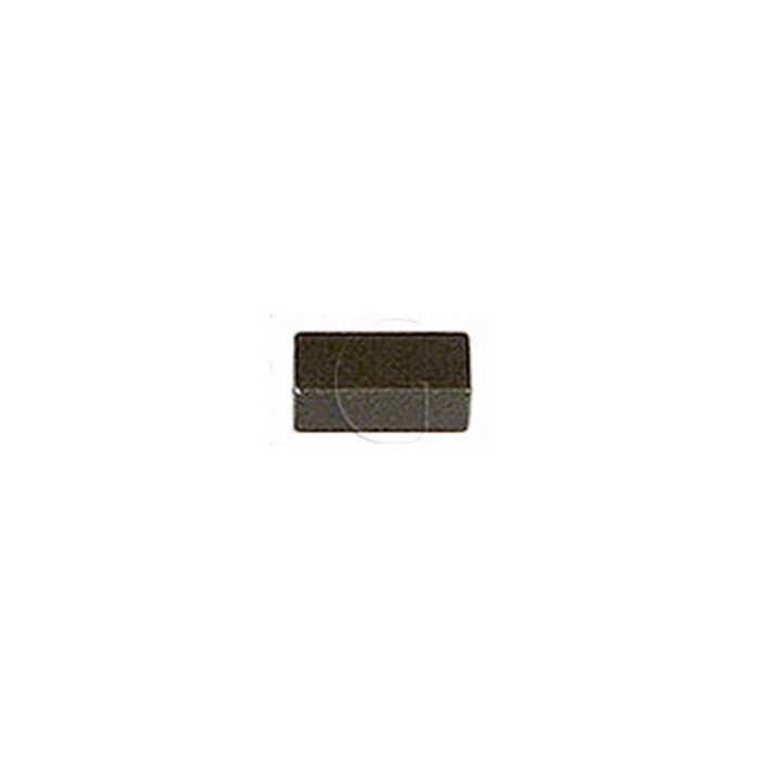 [0105-50226] Clavettes STIGA, 0105-50226
