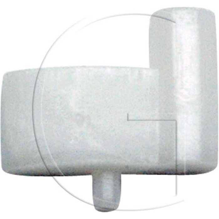[41161957200] Cliquet STIHL / Mod. : TS400 FS160 FS220 FS280 / Orig. : 41161957200, 3017-07657