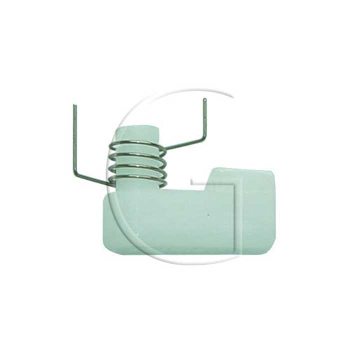 Cliquet, 2817-80822