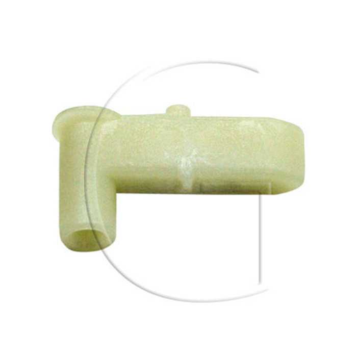 [4204] Cliquet BRIGGS et STRATTON / Orig. : 4204, 4204