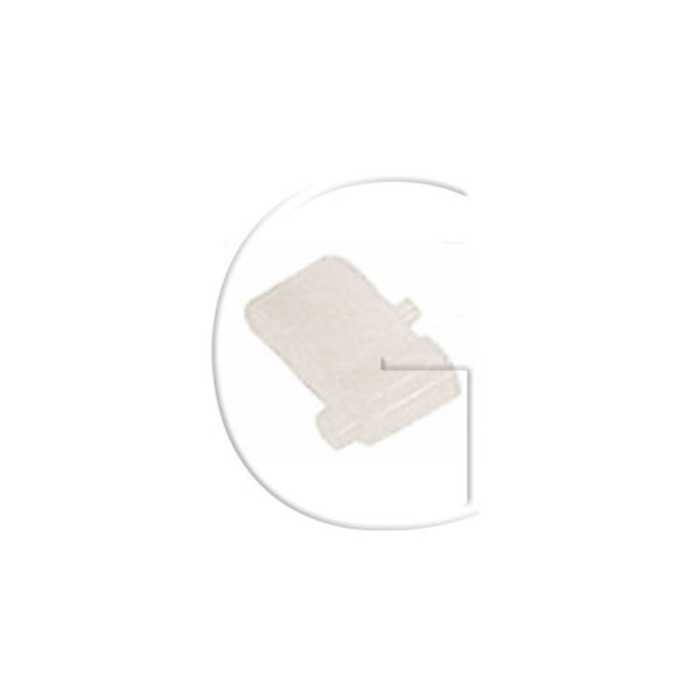 [1118 195 7200] Cliquet STIHL / Mod. : 009 010 011 024 032 / Orig. : 1118 195 7200, 3455-60111