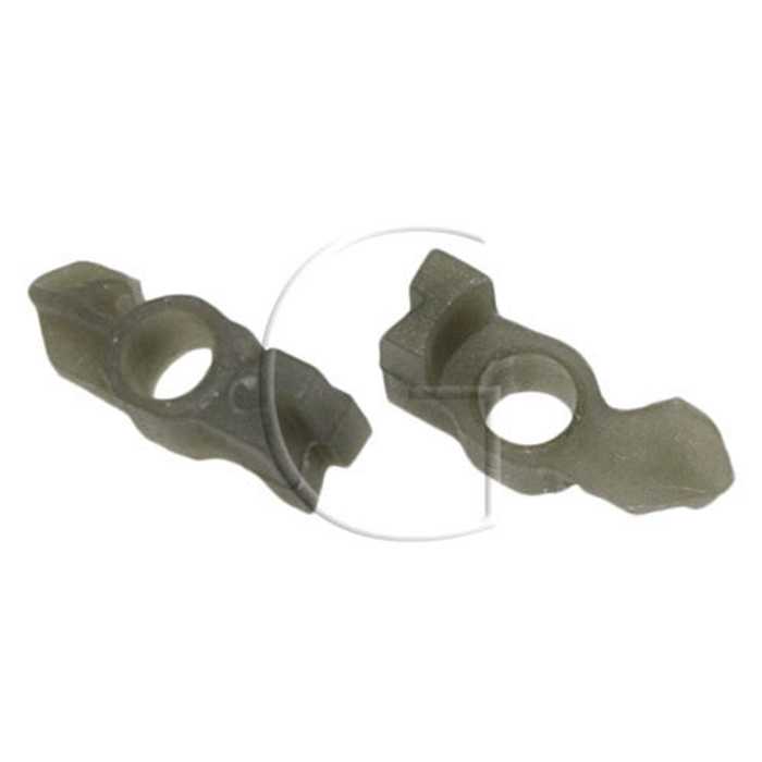 Cliquet, 4717-10120
