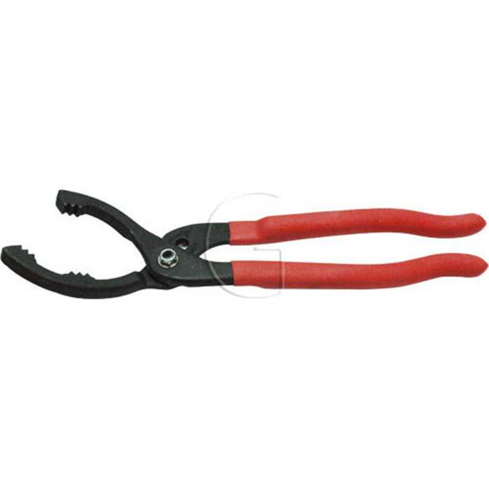 [2357-99042] Clé pour filtre à huile , 2357-99042