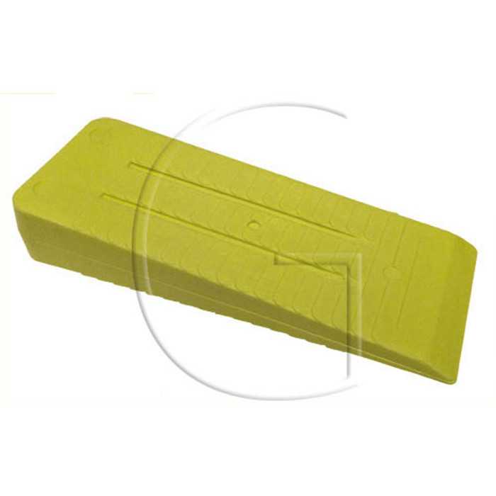 [3459-00001] Coin d'abattage , 3459-00001