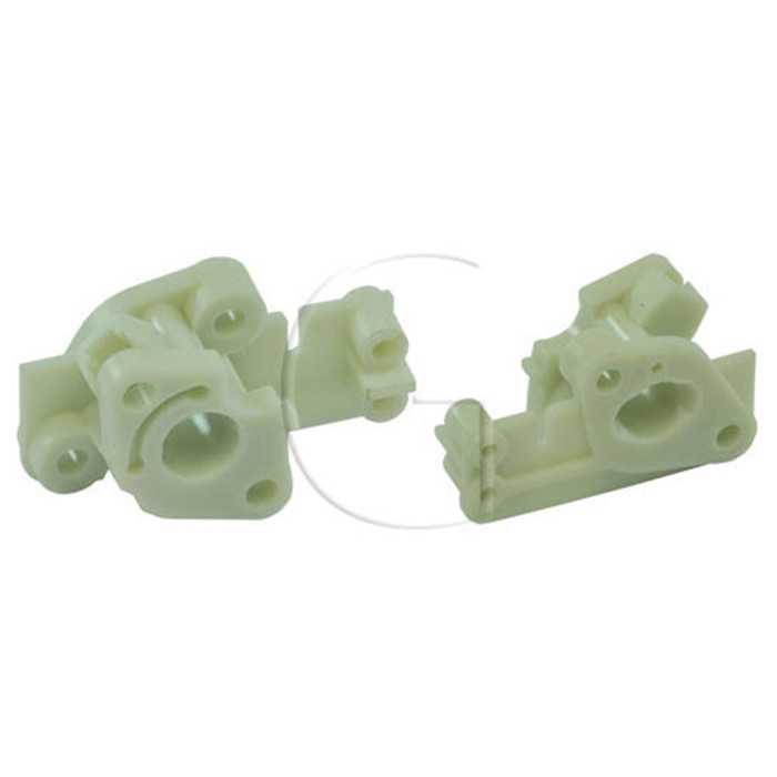 [2074968] Collecteur d'admission SOLO / Mod. : 118 119 / Orig. : 2074968, 2074968