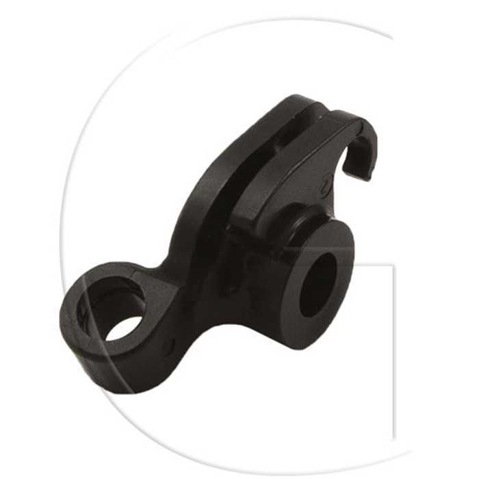 Commande d'accélérateur WALBRO / Orig. : 18-469, 18-469