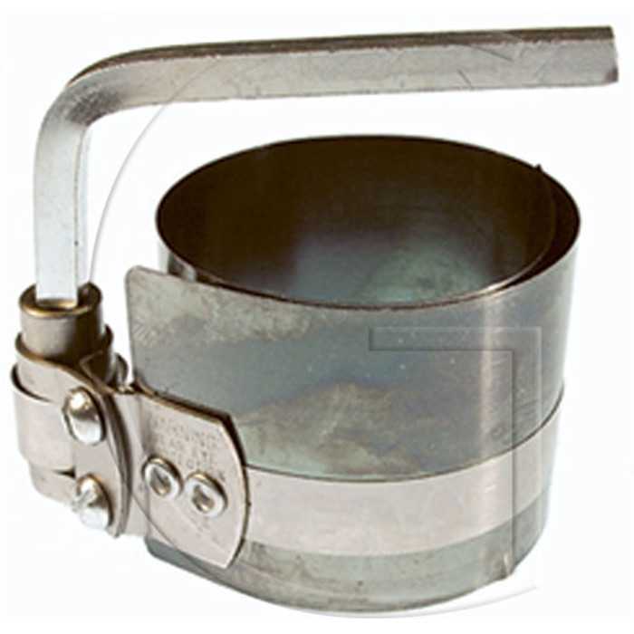 [0157-01749] Compresseur de segments , 0157-01749