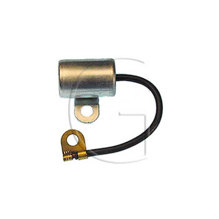Condensateur pour allumage MC CULLOCH / Mod. : PRO 7-10A PRO 10-10 PRO SP81, 2712-00570