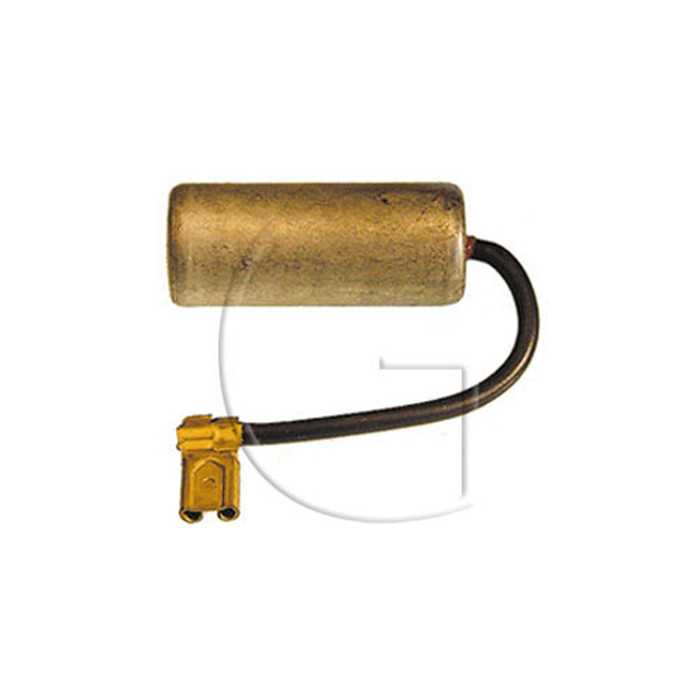 [2712-07195] Condensateur pour allumage POULAN / Mod. : XX, 2712-07195