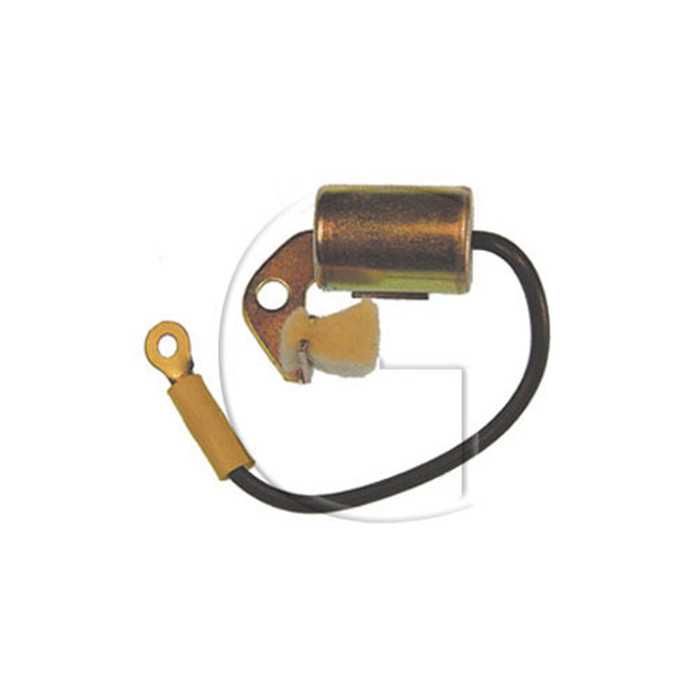 [1130-79300] Condensateur pour allumage ZENOAH / Mod. : G2A15 / Orig. : 1130-79300, 2712-00961