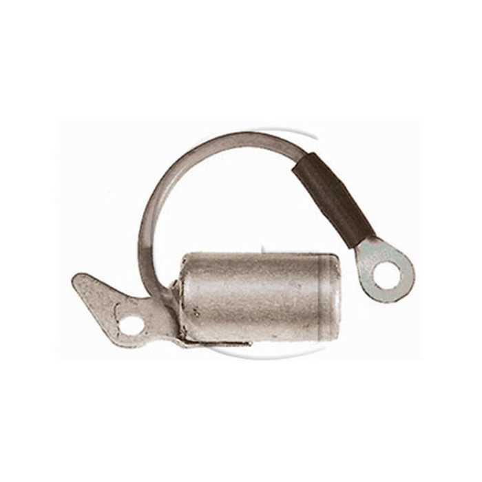 [2712-07193] Condensateur pour allumage ALPINA / Mod. : A40 C40 A45 CP45, 2712-07193