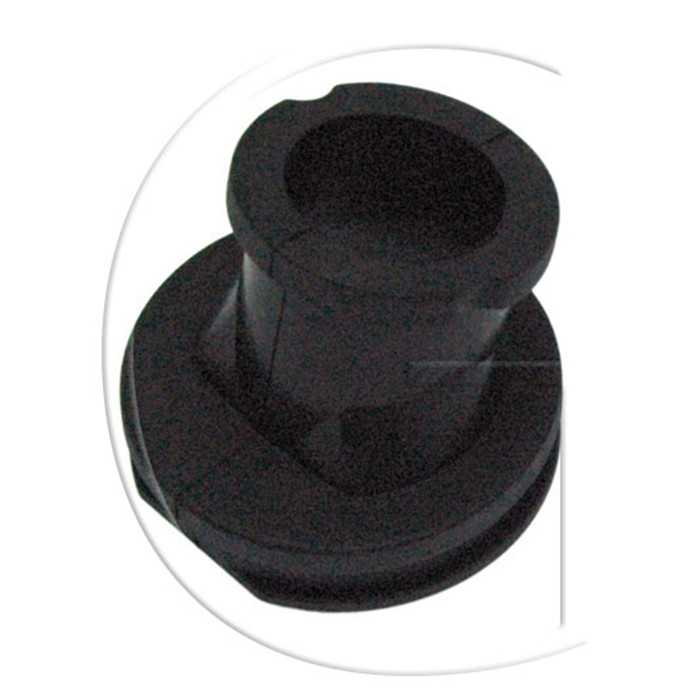 [50070010A] Connection de carburateur OLEO MAC / Mod. : 947 952 / Orig. : 50070010A, 2019-74104