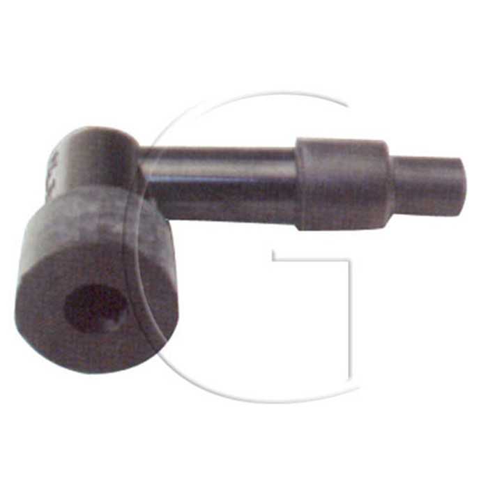 [LB05EZ] Connecteur de bougie NGK, LB05EZ