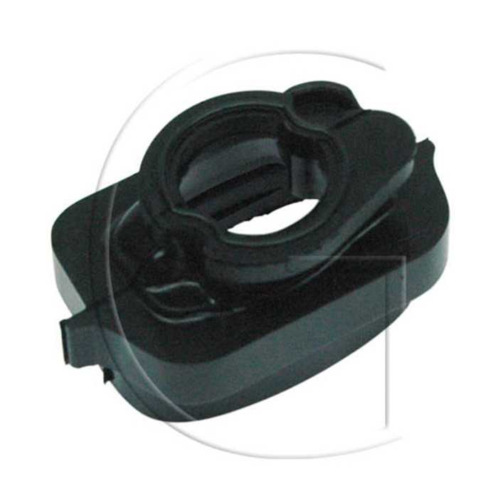 [503 61 13-01] Connection de carburateur JONSERED / Mod. : 625 670 / Orig. : 503 61 13-01, 2019-33206