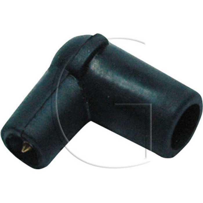 [2314-11045] Connecteur de bougie PVL, 2314-11045