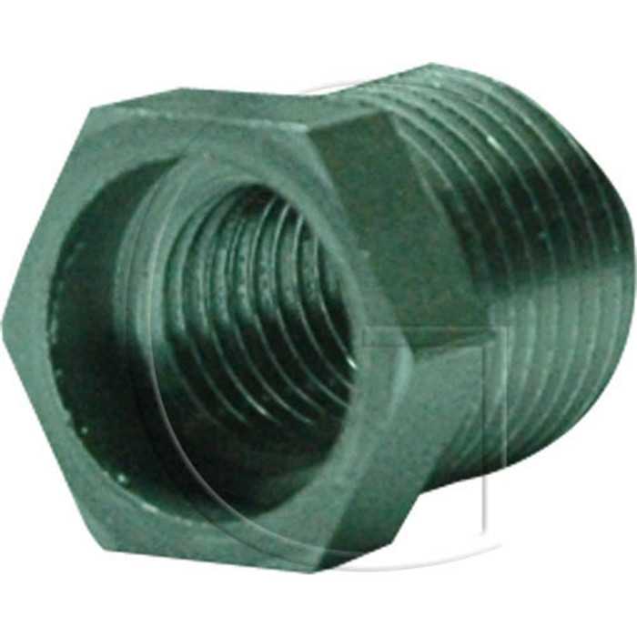 Connecteur d'arbre - Boulons d’adaptation ARNETOLI MOTOR / Mod. : 496 F-ONE, 0907-02160