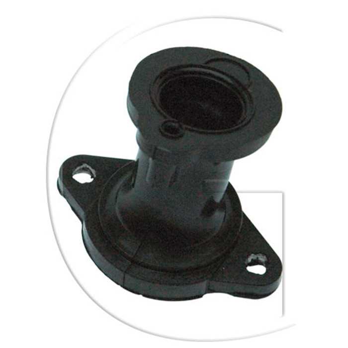 [50160053A EFCO   /] Connection de carburateur, 2019-74100