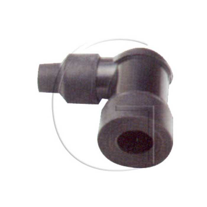 Connecteur de bougie NGK, LB01EH