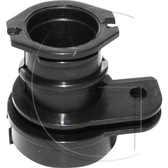 [503627401, 50396450] Connection de carburateur, 2019-40108