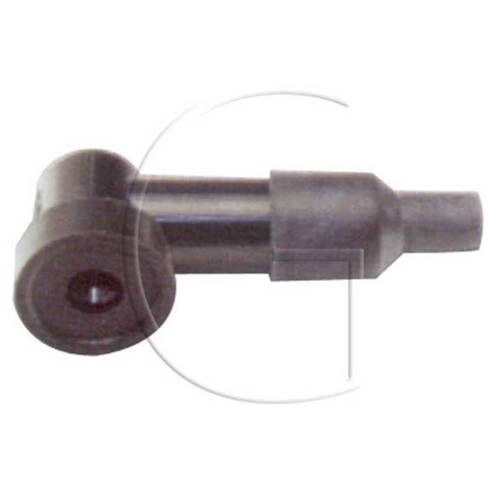 Connecteur de bougie NGK, LC05EFK