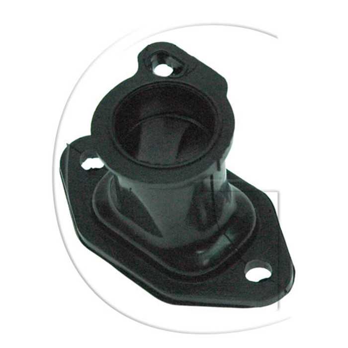 [A-202-000033] Connection de carburateur ECHO / Mod. : CS 320 TES 350 TES 350 WES / Orig. : A-202-000033, 2019-38102